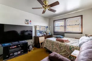 1538 W 119th St, Chicago, IL 60643 - Photo 7