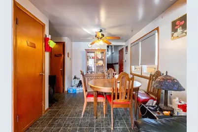 1538 W 119th Street, Chicago, IL 60643 - Photo 5