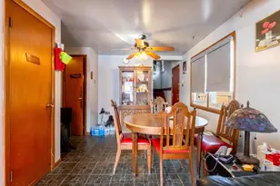 1538 W 119th St, Chicago, IL 60643 - Photo 5