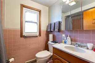 1538 W 119th St, Chicago, IL 60643 - Photo 9