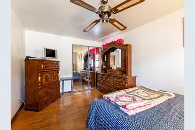 1538 W 119th Street, Chicago, IL 60643 - Photo 13