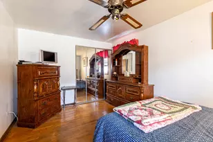 1538 W 119th St, Chicago, IL 60643 - Photo 13