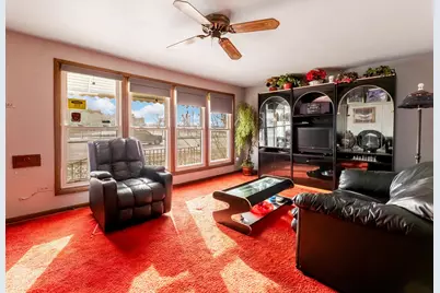 1538 W 119th Street, Chicago, IL 60643 - Photo 3