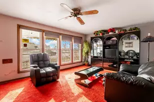 1538 W 119th St, Chicago, IL 60643 - Photo 3