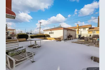 1538 W 119th Street, Chicago, IL 60643 - Photo 19