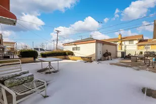 1538 W 119th St, Chicago, IL 60643 - Photo 19