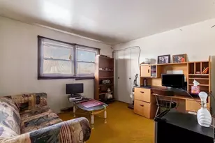 1538 W 119th St, Chicago, IL 60643 - Photo 11