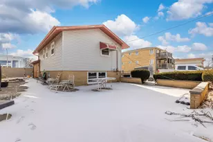 1538 W 119th St, Chicago, IL 60643 - Photo 21