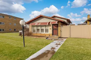 1538 W 119th St, Chicago, IL 60643 - Photo 1