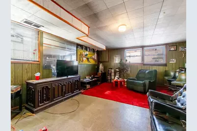 1538 W 119th Street, Chicago, IL 60643 - Photo 15