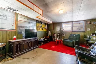 1538 W 119th St, Chicago, IL 60643 - Photo 15