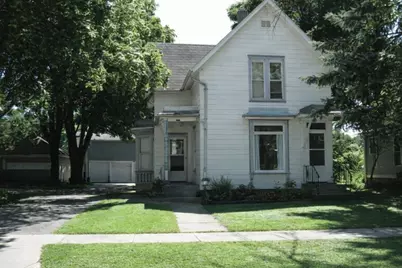 [Address not provided], West Dundee, IL 60118 - Photo 1