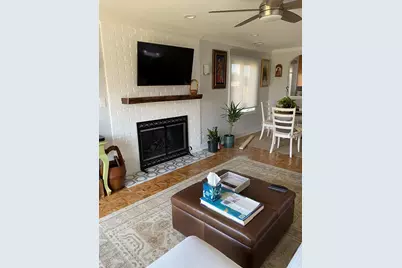 901 Hinman Avenue #5F, Evanston, IL 60202 - Photo 3