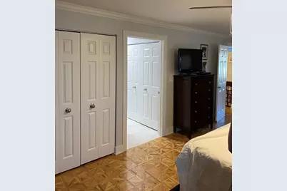 901 Hinman Avenue #5F, Evanston, IL 60202 - Photo 15