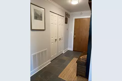 901 Hinman Avenue #5F, Evanston, IL 60202 - Photo 23