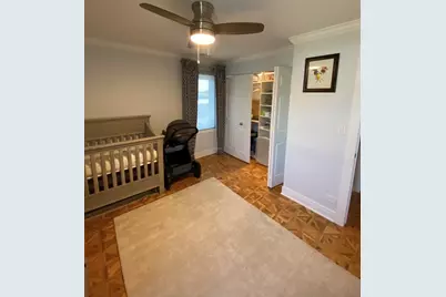 901 Hinman Avenue #5F, Evanston, IL 60202 - Photo 17