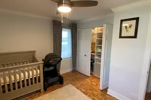 901 Hinman Ave, Evanston, IL 60202 - Photo 17