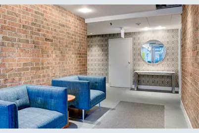 901 Hinman Avenue #5F, Evanston, IL 60202 - Photo 29