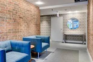 901 Hinman Ave, Evanston, IL 60202 - Photo 29