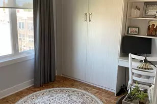 901 Hinman Ave, Evanston, IL 60202 - Photo 23