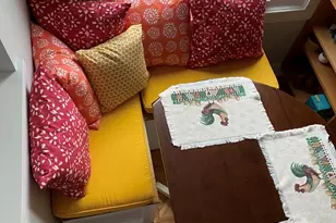 901 Hinman Ave, Evanston, IL 60202 - Photo 11