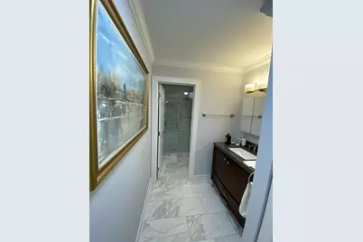 901 Hinman Avenue #5F, Evanston, IL 60202 - Photo 13