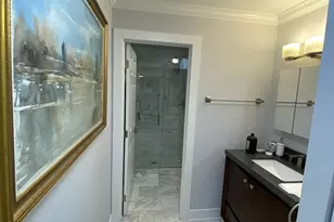 901 Hinman Ave, Evanston, IL 60202 - Photo 13