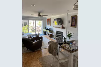 901 Hinman Avenue #5F, Evanston, IL 60202 - Photo 5