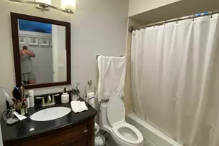 901 Hinman Ave, Evanston, IL 60202 - Photo 19