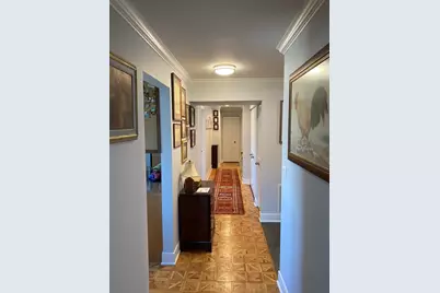 901 Hinman Avenue #5F, Evanston, IL 60202 - Photo 21