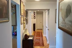 901 Hinman Ave, Evanston, IL 60202 - Photo 21