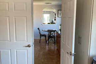 901 Hinman Ave, Evanston, IL 60202 - Photo 25