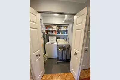 901 Hinman Avenue #5F, Evanston, IL 60202 - Photo 19