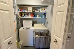 901 Hinman Ave, Evanston, IL 60202 - Photo 19