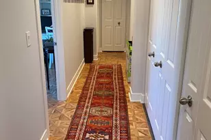 901 Hinman Ave, Evanston, IL 60202 - Photo 21