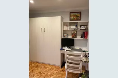 901 Hinman Avenue #5F, Evanston, IL 60202 - Photo 25