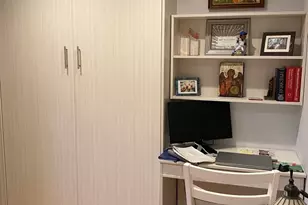 901 Hinman Ave, Evanston, IL 60202 - Photo 25