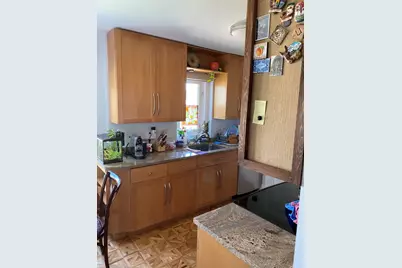 901 Hinman Avenue #5F, Evanston, IL 60202 - Photo 7