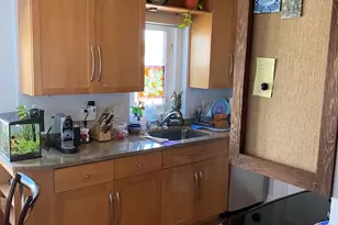 901 Hinman Ave, Evanston, IL 60202 - Photo 7