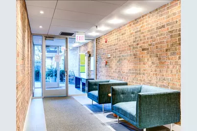 901 Hinman Avenue #5F, Evanston, IL 60202 - Photo 27