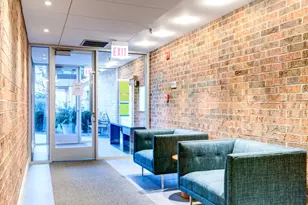 901 Hinman Ave, Evanston, IL 60202 - Photo 27