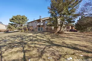 971 West Ct, Naperville, IL 60563 - Photo 19