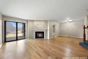 971 West Ct, Naperville, IL 60563 - Photo 3