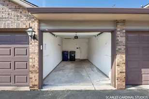 971 West Ct, Naperville, IL 60563 - Photo 21