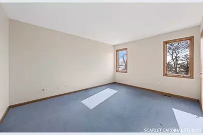 971 West Court #B, Naperville, IL 60563 - Photo 9