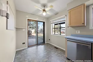 971 West Ct, Naperville, IL 60563 - Photo 7