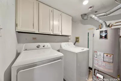 971 West Court #B, Naperville, IL 60563 - Photo 17