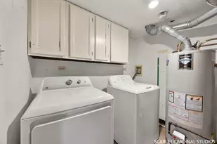 971 West Ct, Naperville, IL 60563 - Photo 17