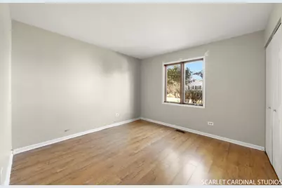 971 West Court #B, Naperville, IL 60563 - Photo 13