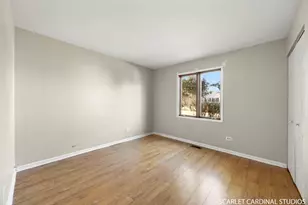 971 West Ct, Naperville, IL 60563 - Photo 13